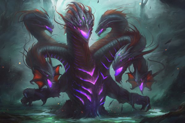 Кракен маркетплейс kraken clear com