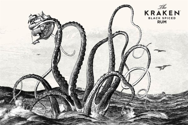 Kraken клирнет зеркало