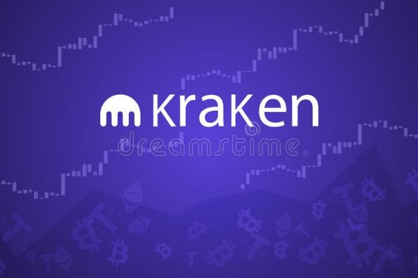 Kraken com vtor run