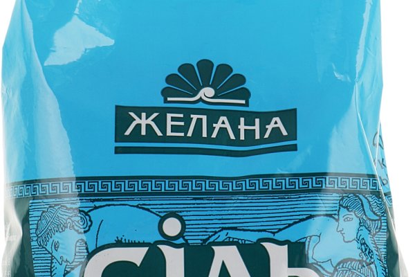 Kraken ссылка тг