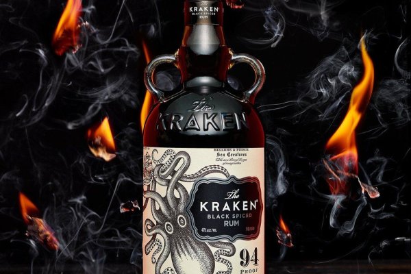 Актуальное зеркало kraken